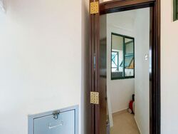 The Bencoolen (D7), Apartment #595895531